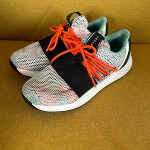 $6 or FREE w/purchase